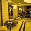 Parion Hotel