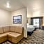 Cobblestone Hotel & Suites - De Pere