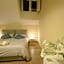 B&B Portanova
