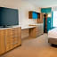 Home2 Suites by Hilton Corona
