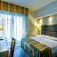Hotel Vittoria