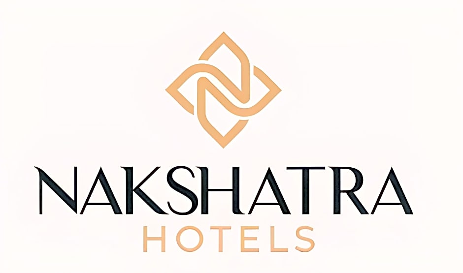 Nakshatra Emerald