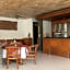 Hotel Sinar Bali Legian by ZUZU