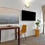 Mallacoota Hotel Motel