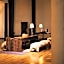 Esplendor by Wyndham El Calafate