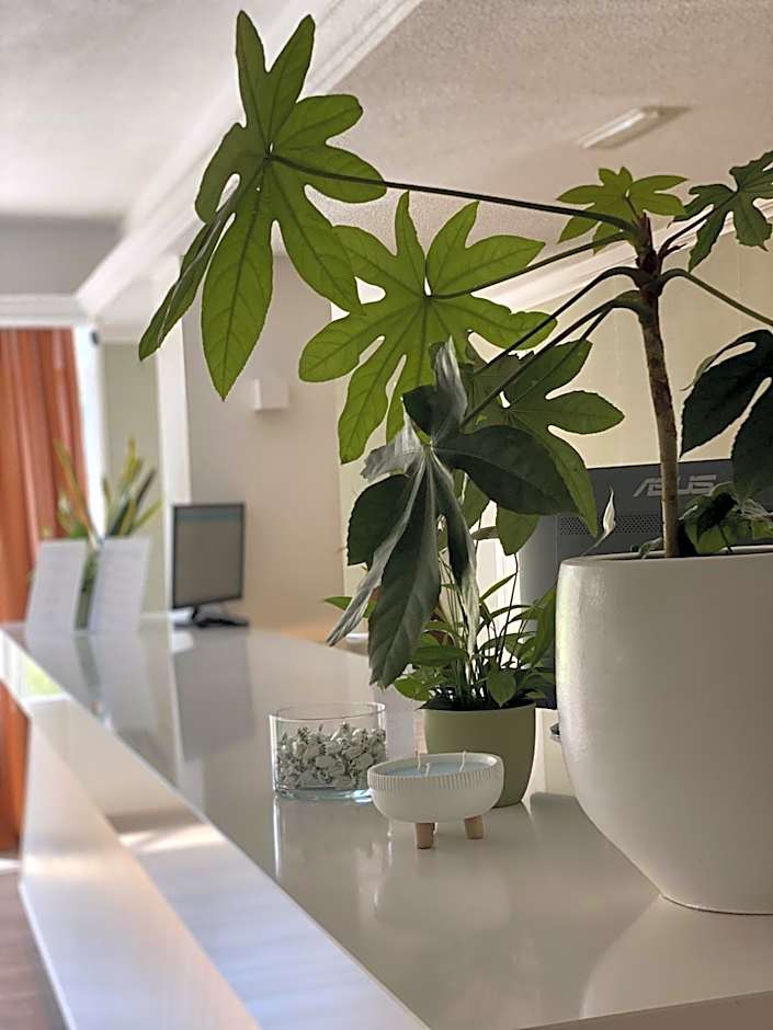 Osprey Menorca Hotel