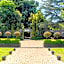 The Garden Venue Hotel