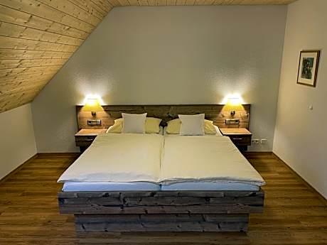 Apartment Schwarzwald