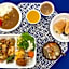 Toyoko Inn Imba Nihon-idai Ekimae