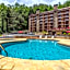 Quality Inn & Suites Gatlinburg North
