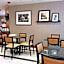 Wingate by Wyndham Springfield
