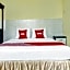 Hotel O Aman