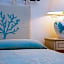Hotel San Trano