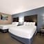Best Western Executive Inn Battle Creek