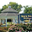 Comfort Inn & Suites Chestertown