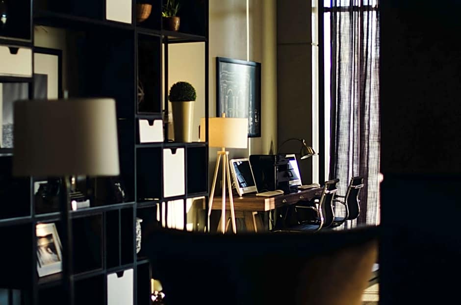 Hampton Inn By Hilton and Suites Durango, Mexico