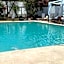 Villa Costa Marbella