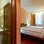Hotel Roma