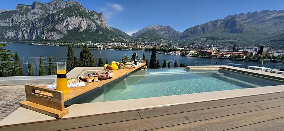 Hotel Griso Collection