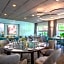 Hotel Woudschoten