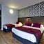 Brit Hotel Golfhotel Saint Samson