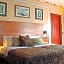 Hotel Boutique Villa Erina by Bossh Hotels - Adults recommended