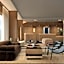 Hotel Le Morgane