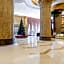 Royal Mediterranean Hotel