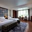 Dragon Pearl Hotel Hanoi