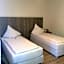 Smart Stay Rooms Feldkirch