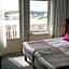 Scandic Laholmen