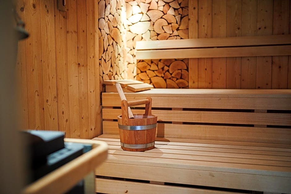Boutiquehotel Ochsen