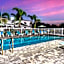 Quality Inn Bradenton - Sarasota North