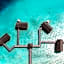 One&Only Reethi Rah
