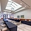 Crowne Plaza Lansing