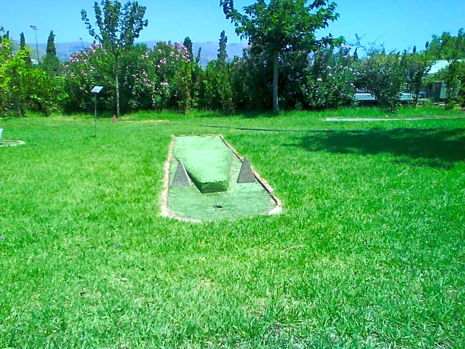 Elounda Beach Hotel & Villas, a Member of the Leading Hotels of the Wo