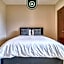 Amazing 2BR Condo with Pool and Access to VIDANTA