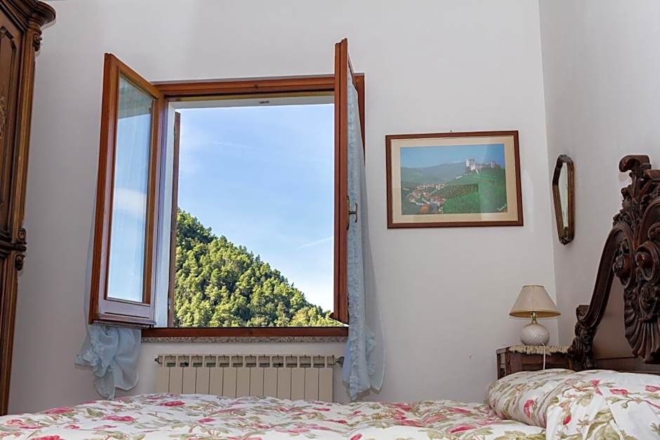 Montanari Agrivillage