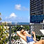 Gale Miami Hotel & Residences