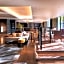 DoubleTree by Hilton Kyoto Station