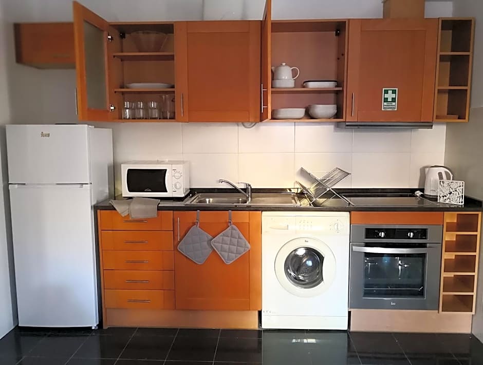 Travellers Pearl by Storytellers