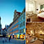 HYPERION Hotel Dresden Am Schloss