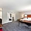 Hampton Inn By Hilton & Suites Houston/Atascocita, Tx