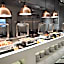 voco Guangzhou Shifu By IHG