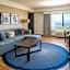 DoubleTree By Hilton Hotel San Francisco Airport