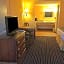 Americas Best Value Inn Pottstown