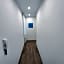 Amalia Suites - Via San Zanobi
