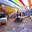 Hospedium Hotel Plaza Manjón