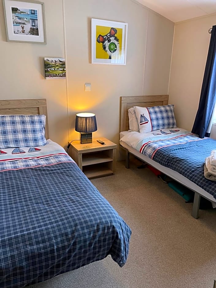 Nodes Point Sandy Bay AP27 affordable ferry prices available