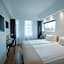 Storm Hotel by Keahotels